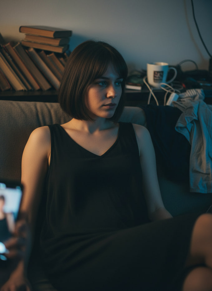 Плохой пример 1