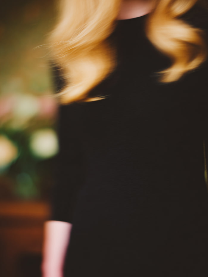 Плохой пример 5