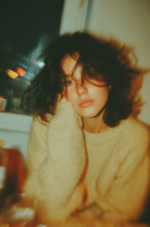 Плохой пример одежды 1