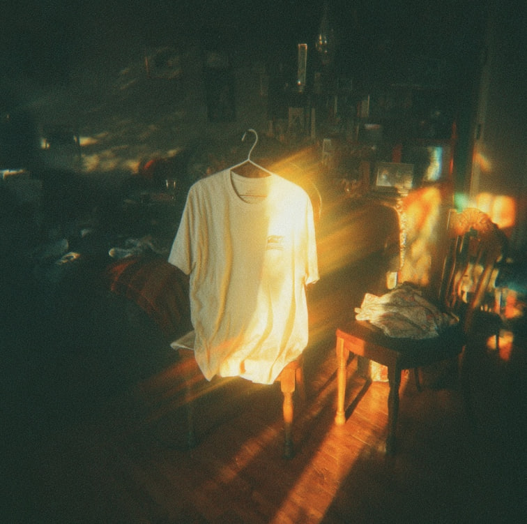 Плохой пример одежды 3