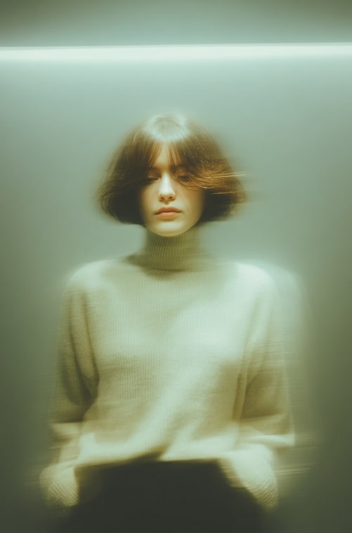 Плохой пример одежды 11