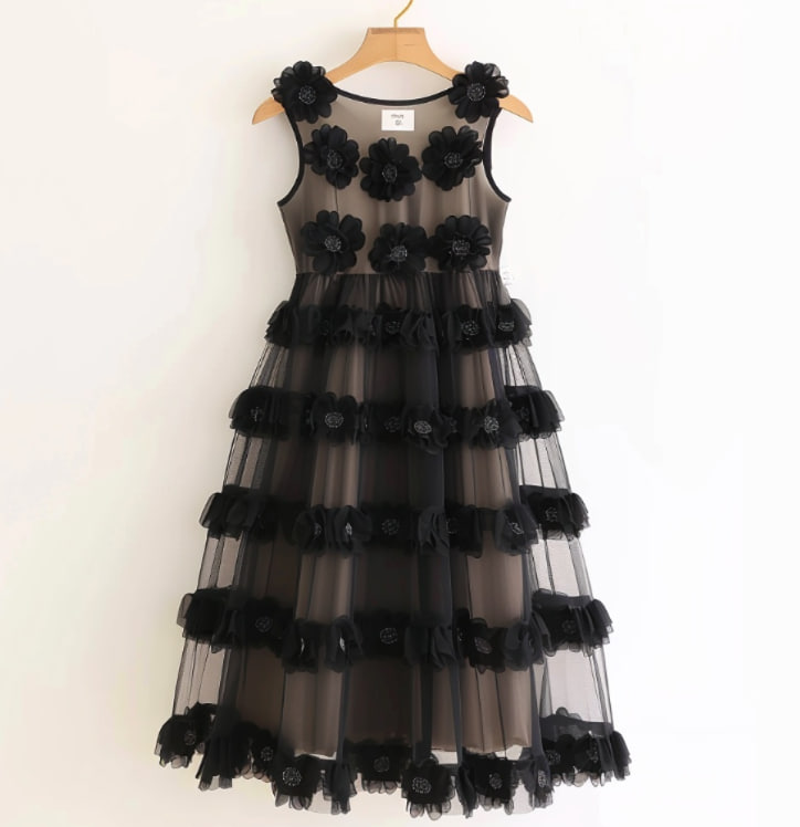 Хороший пример одежды 1