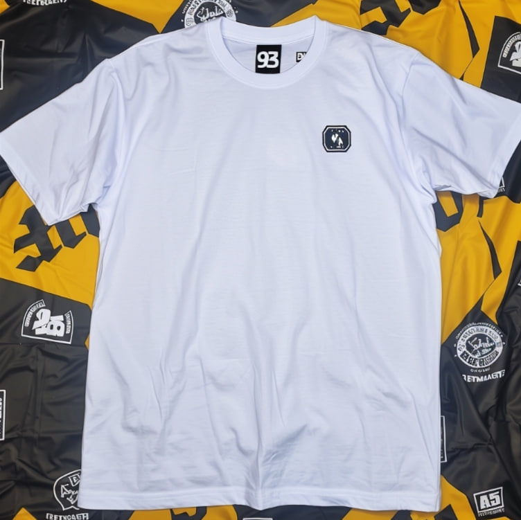 Хороший пример одежды 2