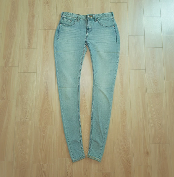 Хороший пример одежды 10