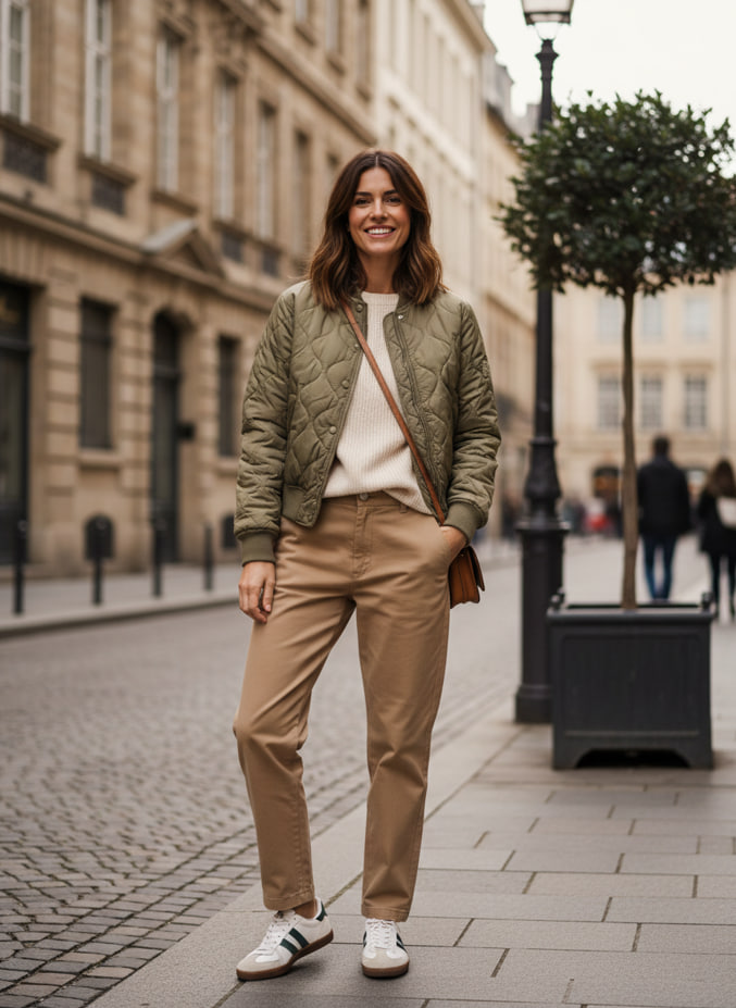 Хороший пример 3